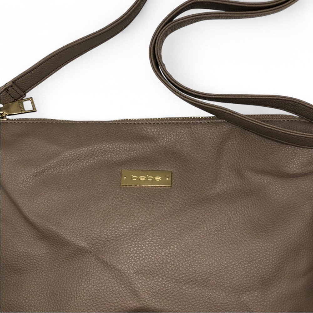 Bebe Crossbody Bag - Picture 3 of 7